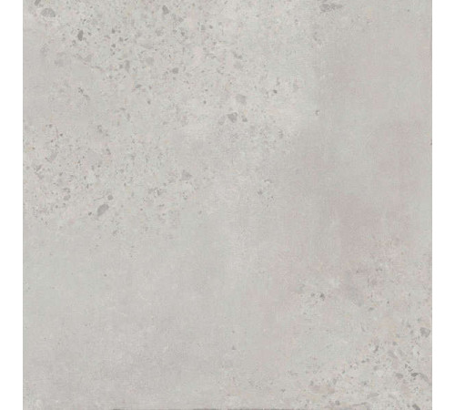 Керамогранит Граните Концепта Селикато серый 60х60 MR
