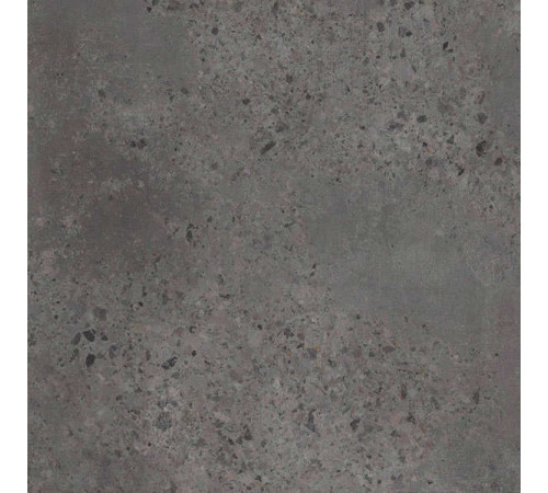 Керамогранит Граните Концепта Селикато темный 60х60 MR
