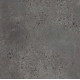 Керамогранит Граните Концепта Селикато темный 60х60 MR