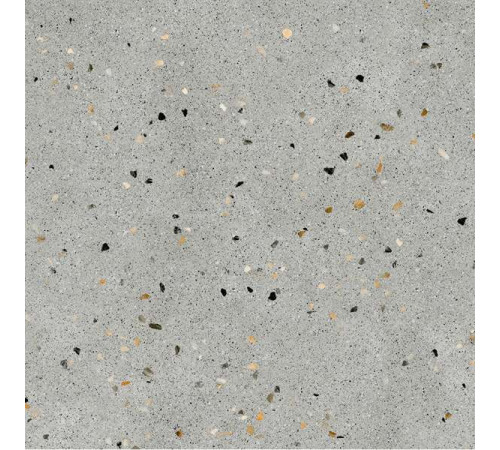 Керамогранит Граните Концепта серый 60х60 MR