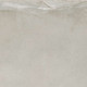 Керамогранит Граните Концепта Парете светлый 60х60 SR