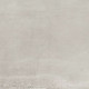 Керамогранит Граните Концепта Парете светлый 60х60 SR