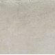 Керамогранит Граните Концепта Парете светлый 60х60 SR