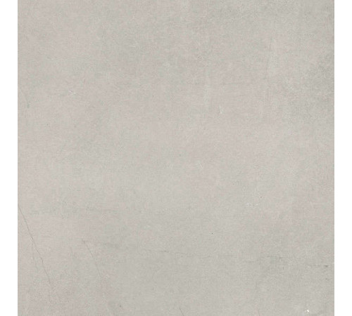 Керамогранит Граните Концепта Парете светлый 60х60 SR