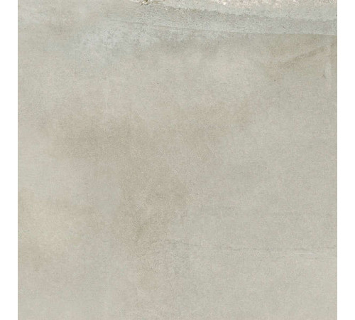Керамогранит Граните Концепта Парете светлый 60х60 SR