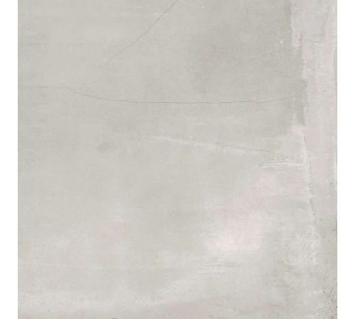 Керамогранит Граните Концепта Парете светлый 60х60 SR