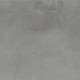 Керамогранит Граните Концепта Парете серый 60х60 SR