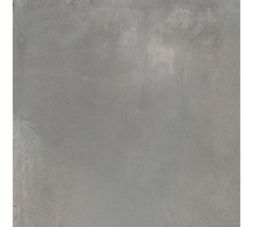 Керамогранит Граните Концепта Парете серый 60х60 SR
