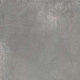 Керамогранит Граните Концепта Парете серый 60х60 SR