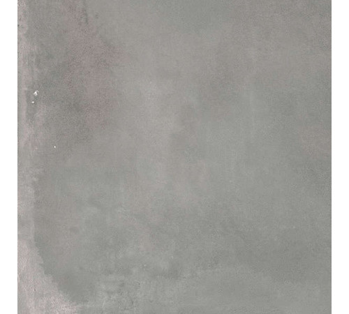 Керамогранит Граните Концепта Парете серый 60х60 SR