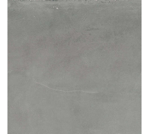 Керамогранит Граните Концепта Парете серый 60х60 SR