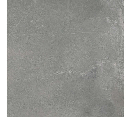 Керамогранит Граните Концепта Парете серый 60х60 SR