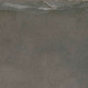 Керамогранит Граните Концепта Парете темный 60х60 SR