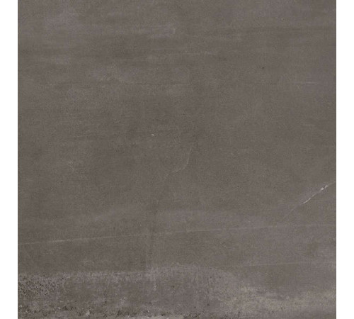 Керамогранит Граните Концепта Парете темный 60х60 SR