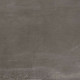 Керамогранит Граните Концепта Парете темный 60х60 SR