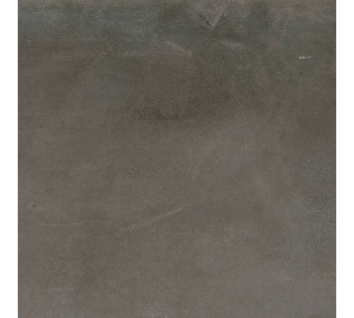 Керамогранит Граните Концепта Парете темный 60х60 SR