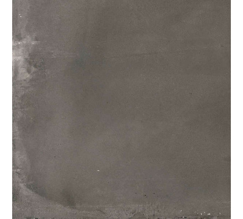 Керамогранит Граните Концепта Парете темный 60х60 SR