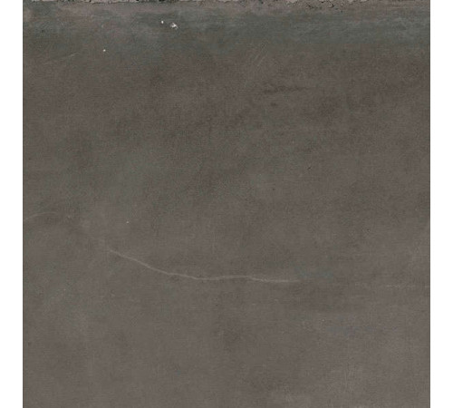 Керамогранит Граните Концепта Парете темный 60х60 SR
