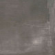 Керамогранит Граните Концепта Парете темный 60х60 SR