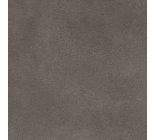 Керамогранит Граните Концепта Парете темный 60х60 SR