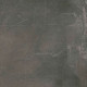 Керамогранит Граните Концепта Парете темный 60х60 SR