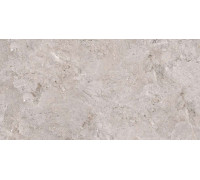 Керамогранит Граните Амарилло Деликат 60х120 SR