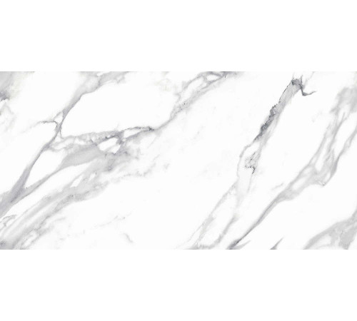 Керамогранит Граните Анна Элегант 60х120 LLR