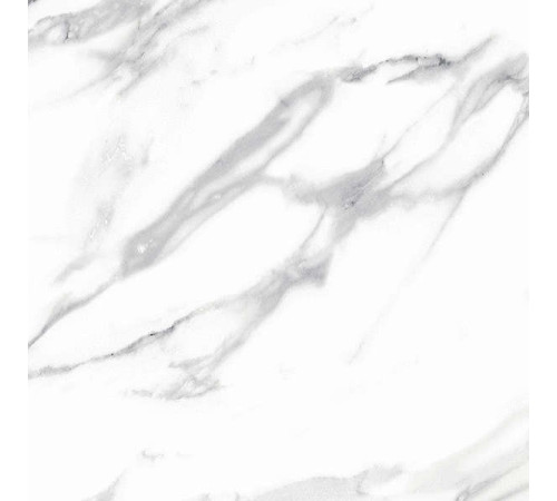 Керамогранит Граните Анна Элегант 60х60 MR