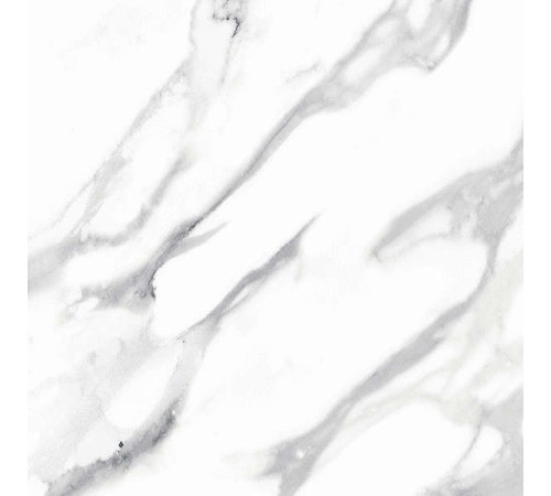 Керамогранит Граните Анна Элегант 60х60 MR