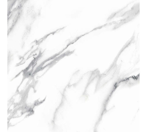 Керамогранит Граните Анна Элегант 60х60 MR