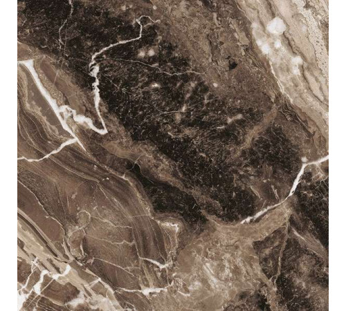 Керамогранит Граните Арабеско Лайт 60х60 MR