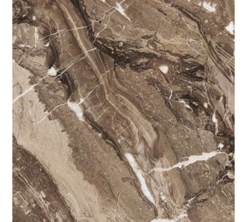 Керамогранит Граните Арабеско Лайт 60х60 LLR