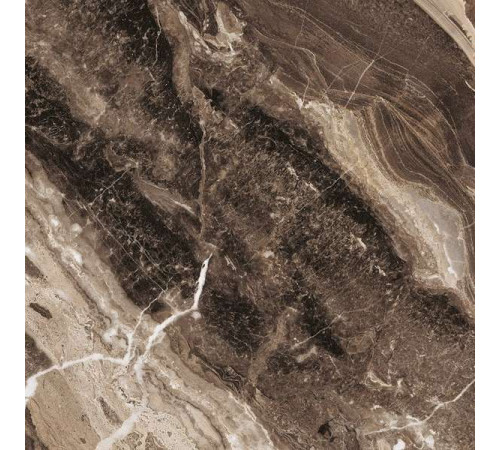 Керамогранит Граните Арабеско Лайт 60х60 LLR