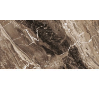 Керамогранит Граните Арабеско Лайт 60х120 MR