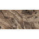 Керамогранит Граните Арабеско Лайт 60х120 MR