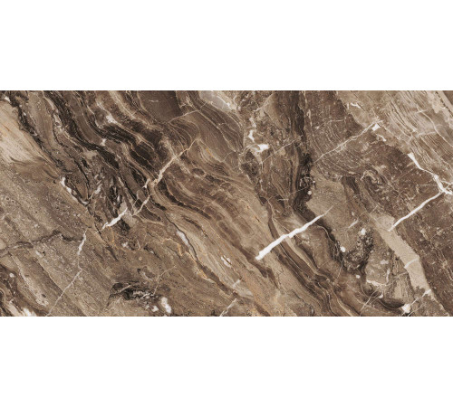 Керамогранит Граните Арабеско Лайт 60х120 LLR