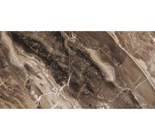 Керамогранит Граните Арабеско Лайт 60х120 LLR