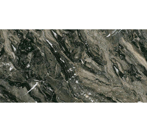 Керамогранит Граните Арабеско Верде 60х120 LLR