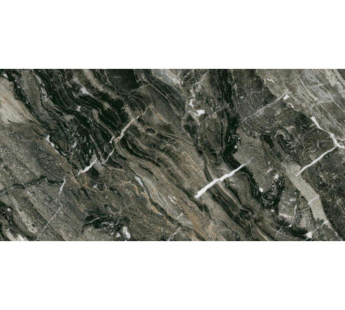 Керамогранит Граните Арабеско Верде 60х120 LLR