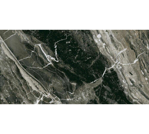 Керамогранит Граните Арабеско Верде 60х120 LLR