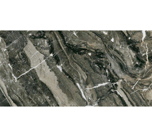 Керамогранит Граните Арабеско Верде 60х120 MR