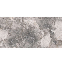 Керамогранит Граните Ардезио Титаниум 60х120 SR