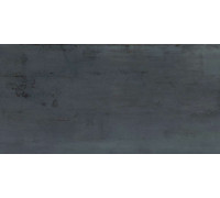 Керамогранит Граните Армор Латтина 60х120 LLR