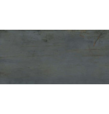 Керамогранит Граните Армор Ферро 60х120 LLR