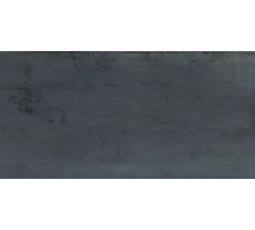 Керамогранит Граните Армор Латтина 60х120 LLR