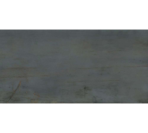 Керамогранит Граните Армор Ферро 60х120 LLR