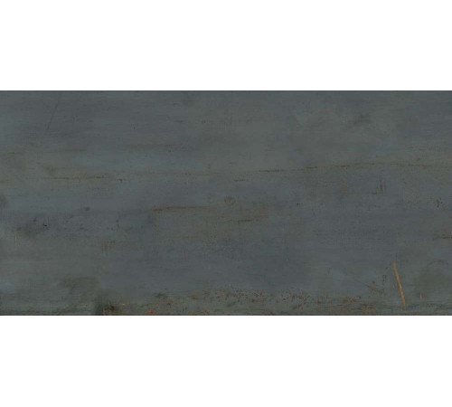 Керамогранит Граните Армор Ферро 60х120 LLR