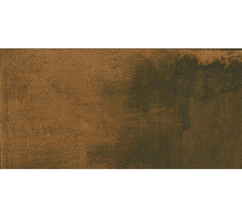 Керамогранит Граните Армор Кобре 60х120 LLR