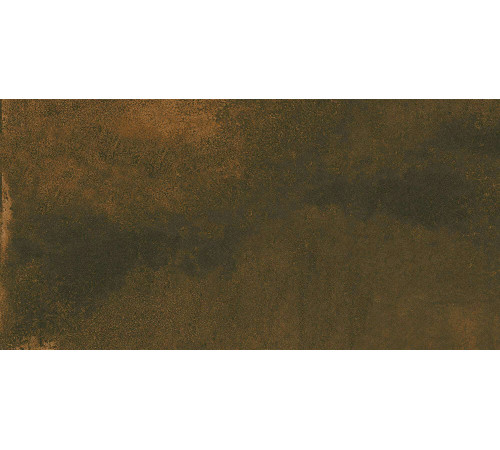 Керамогранит Граните Армор Кобре 60х120 LLR