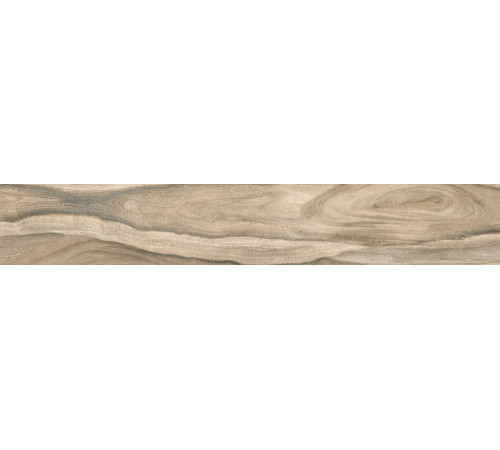 Керамогранит Граните Авеллано бежевый 19.5x120 SR